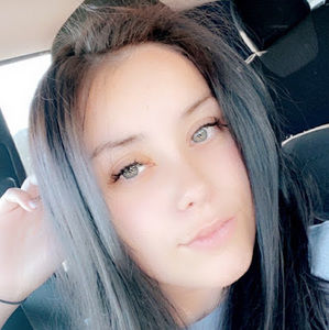 Meet your Posher, Brookelyn